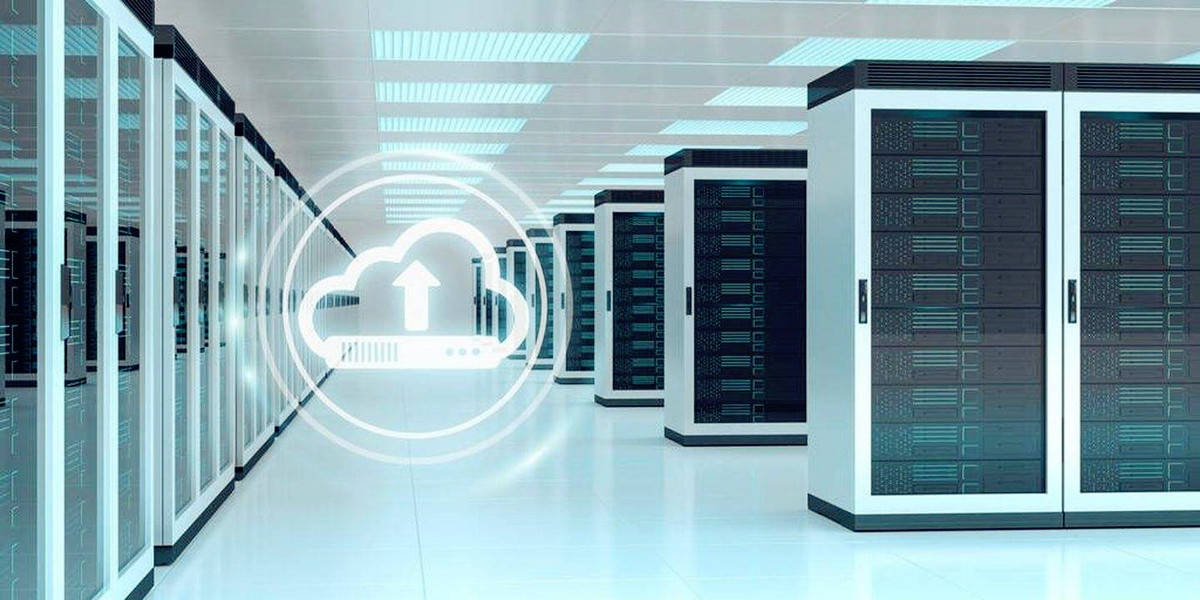 美姑云主机租用-电信带宽