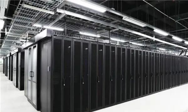 美姑云主机租用