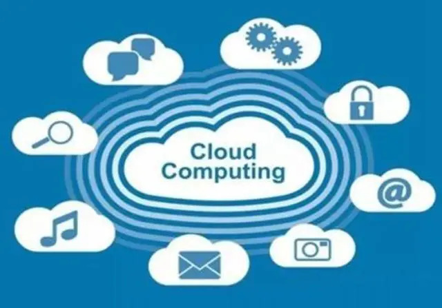 美姑云主机租用-移动带宽