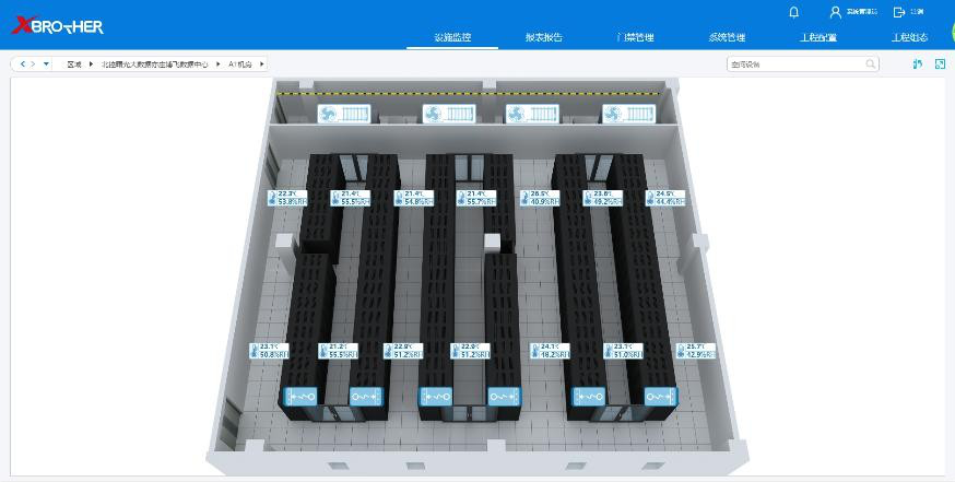 美姑服务器租用 - 高防