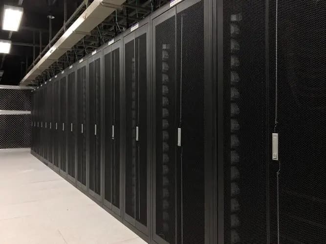 美姑服务器租用